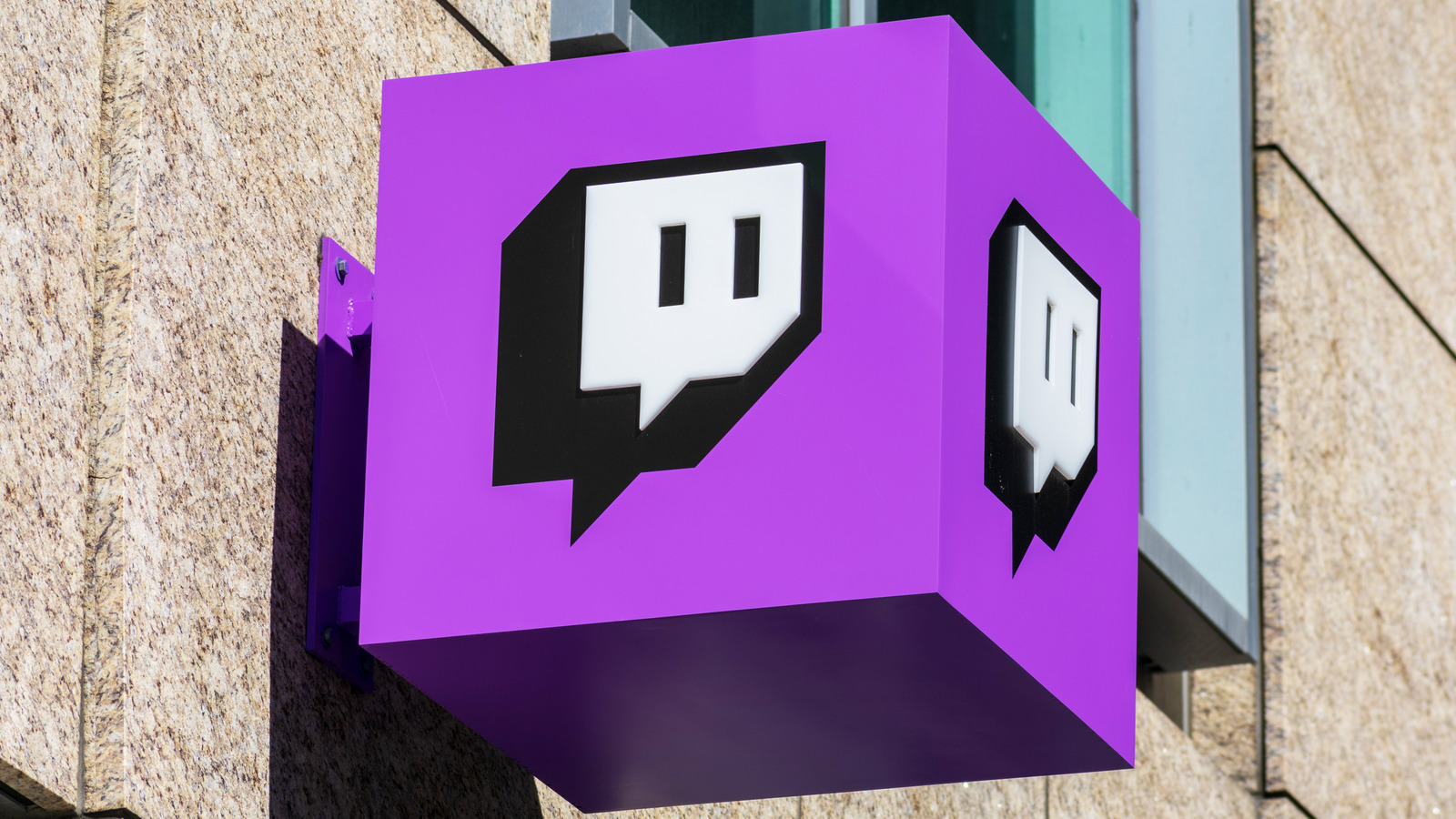 How to stop a hate raid on Twitch - The Verge