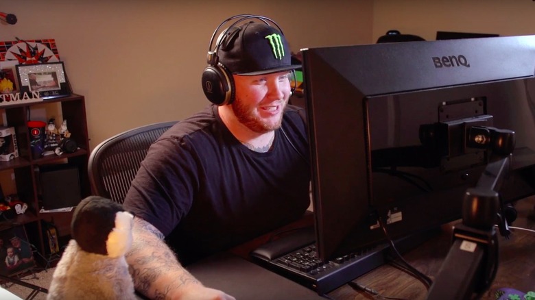 timthetatman