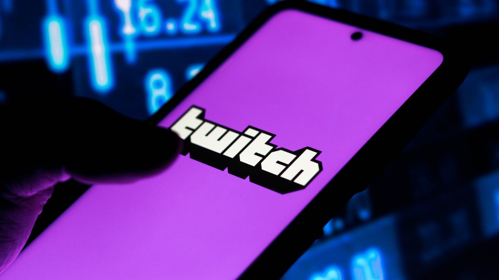 twitch-s-2024-is-off-to-a-bad-start