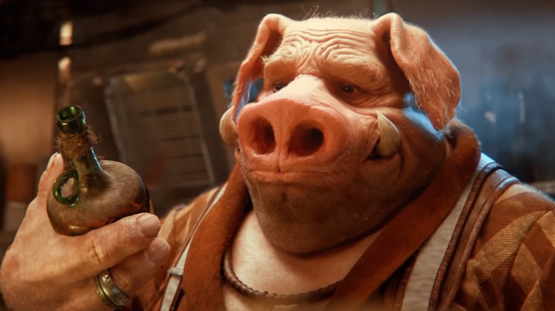 beyond good and evil 2