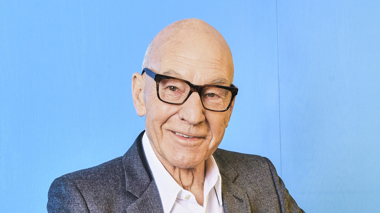 patrick stewart glasses 