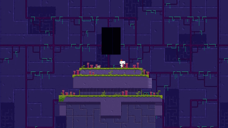 Fez