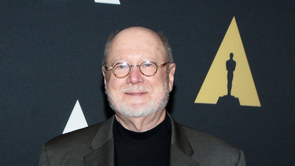 video game, voice actor, passed away, died, david ogden stiers, major charls winchester, m*a*s*h, mash, michael reston, perry mason, cogsworth, beauty and the beast, governor ratcliffe, pocahontas, jumba, lilo & stitch, kingdom hearts, birth by sleep, forgotten realms, icewind dale, belhifet, baldur's gate, siege of dragonspear, jeff zandi, esher, uru, ages beyond myst, myst, end of ages