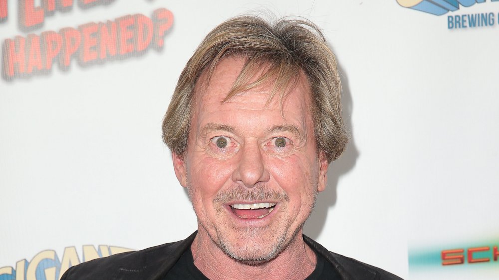 video game, voice actor, passed away, died, rowdy roddy piper, nada, they live, saints row 4