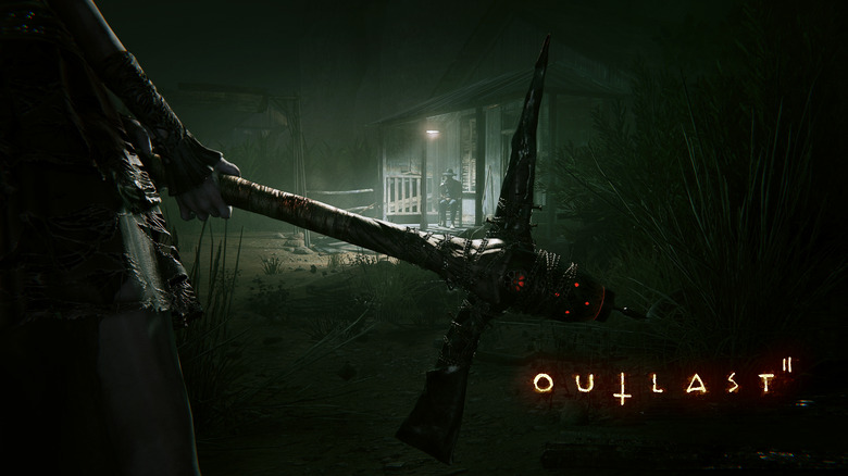 outlast 2