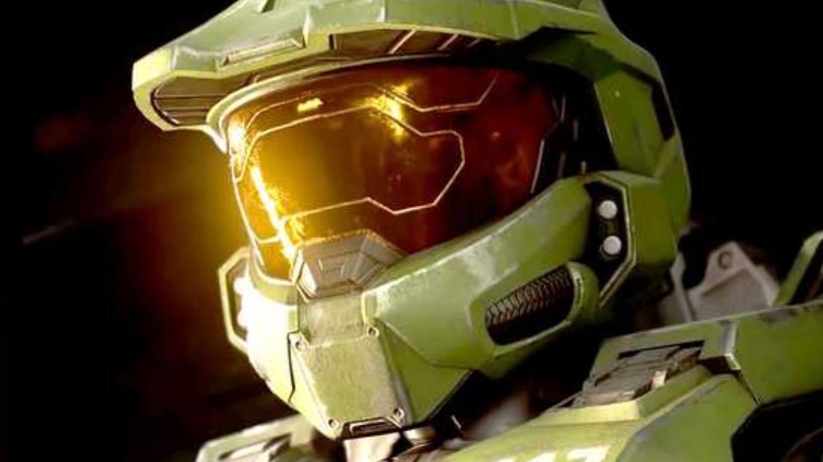 Inside Xbox returns next week with exciting news about Halo