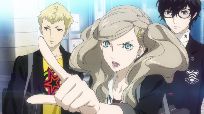 we-finally-understand-the-endings-of-persona-5