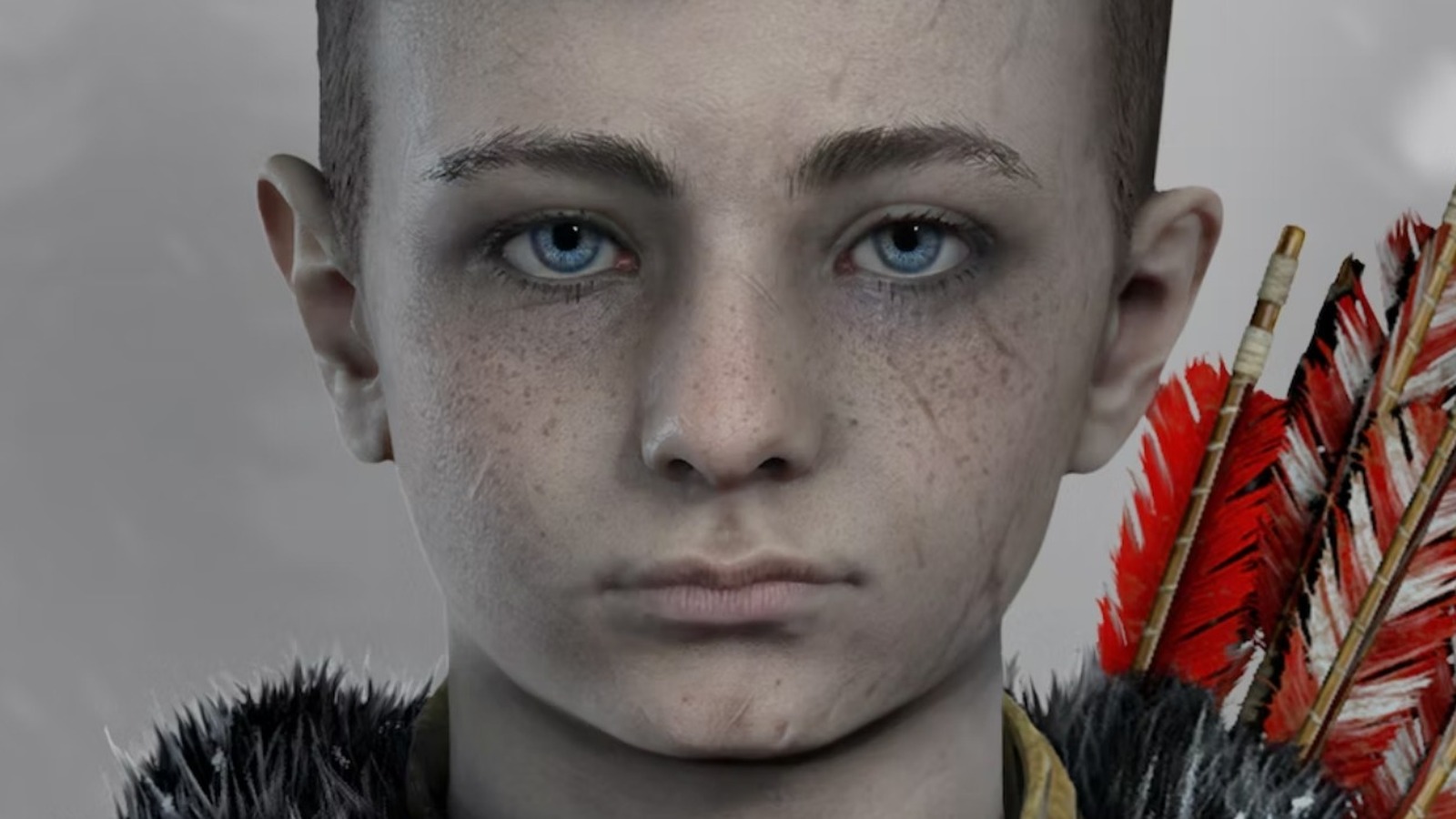 what-all-fans-need-to-know-about-god-war-s-atreus