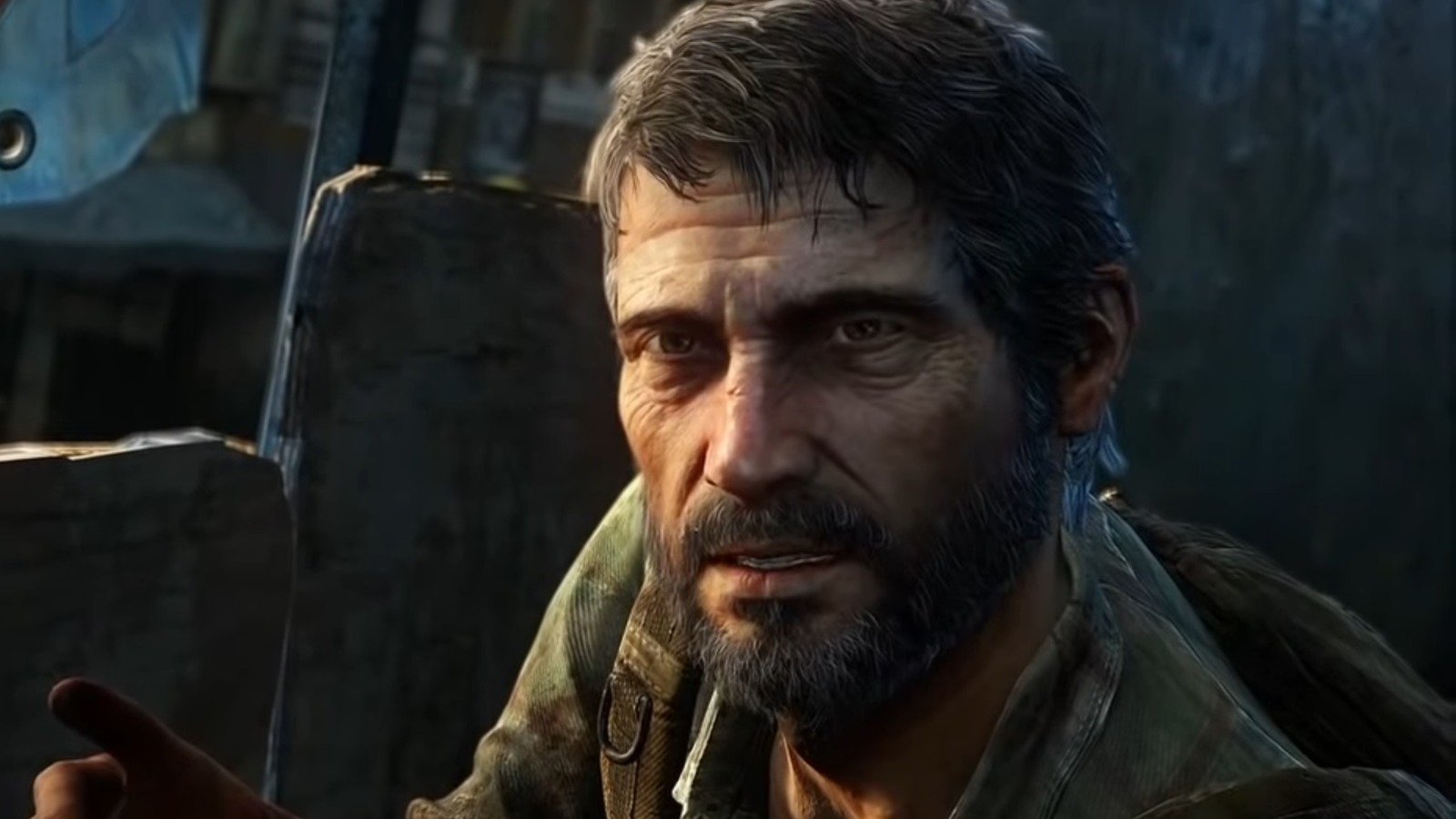 What Happened If You Called The Phone Numbers In The Last Of Us