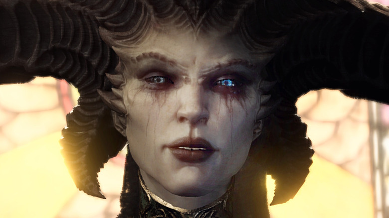 Diablo 4 review – Praise Lilith, it's back