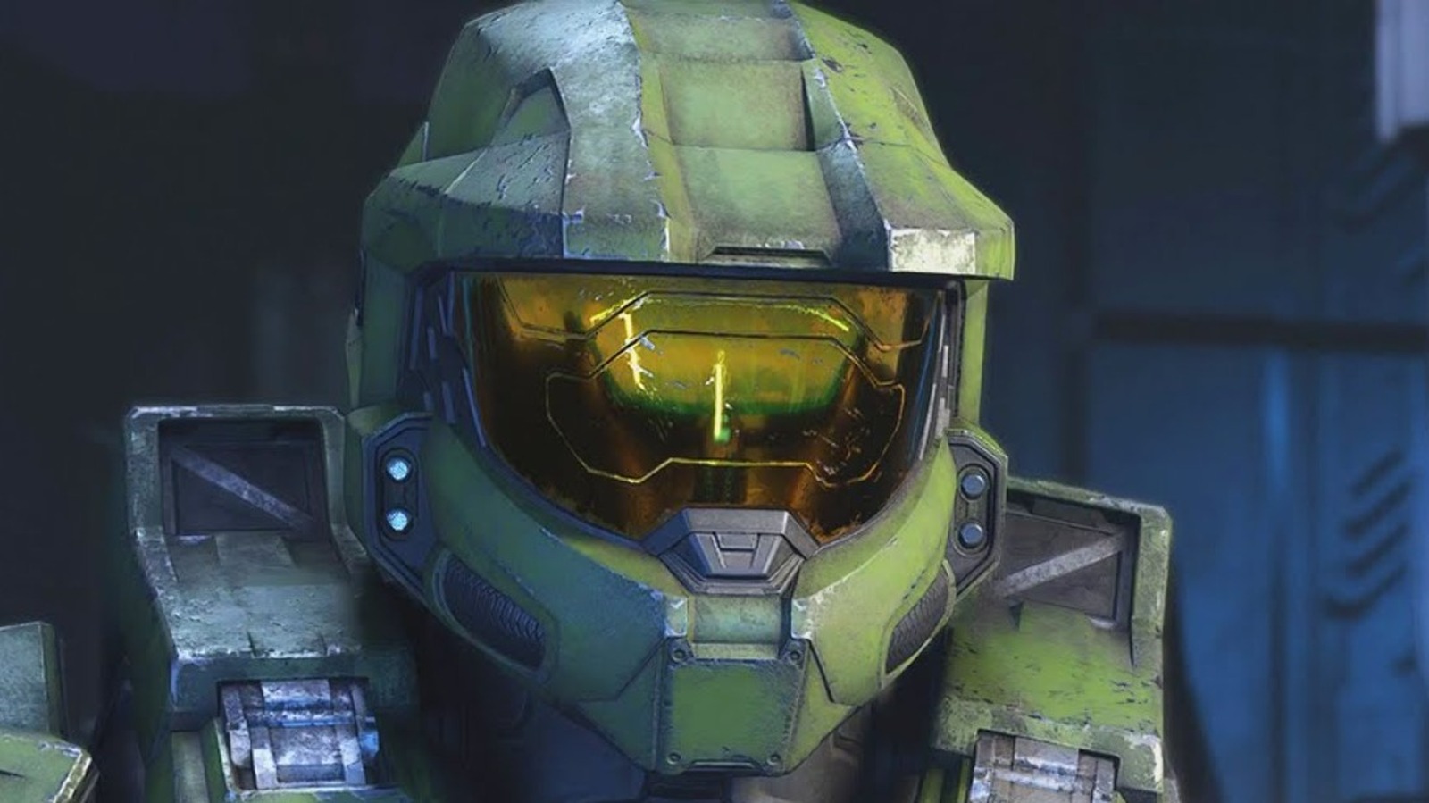 10 Canon Facts About Halo And Master Chief That Aren't In The