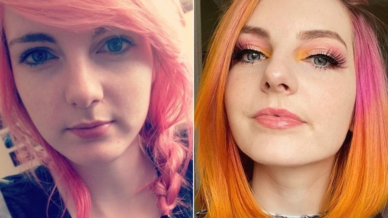 What These YouTube Gamers Look Like Without Makeup