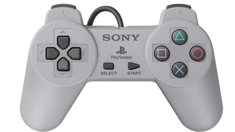SONY PlayStation 1 PS1 games cd discs — Gametrog