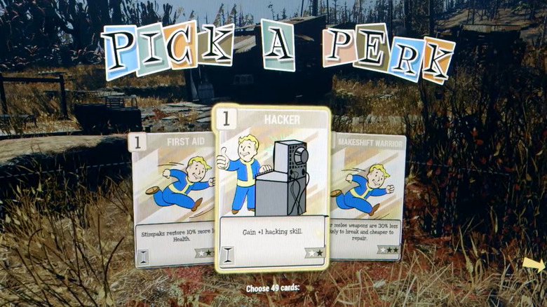 Fallout 76