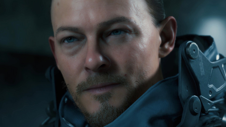 Death Stranding is coming to PC Game Pass – but definitely not Xbox Game  Pass