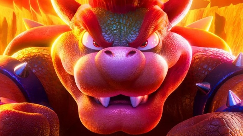 https://www.svg.com/img/gallery/why-jack-blacks-bowser-has-us-rooting-for-the-mario-villain-in-a-way-the-games-never-did/intro-1681923741.jpg
