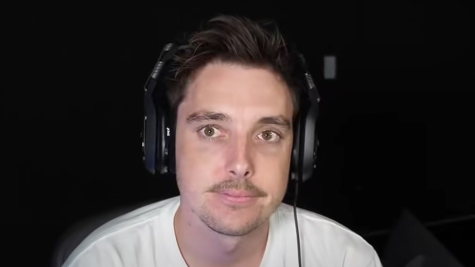 Is lazarbeam in pwr