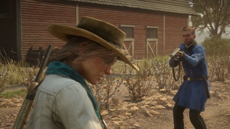 Sadie Adler