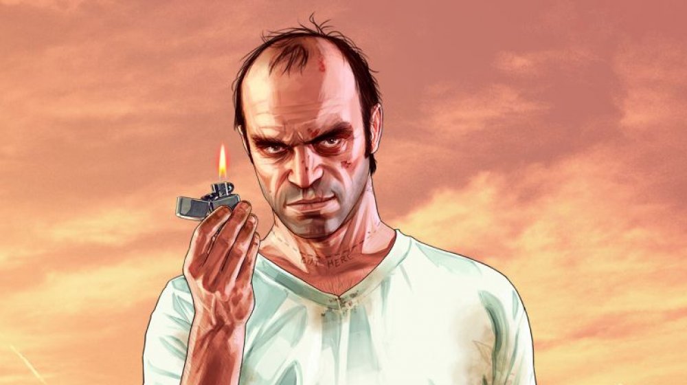 gta-5-was-oggs-breakout-role-1594936751.jpg