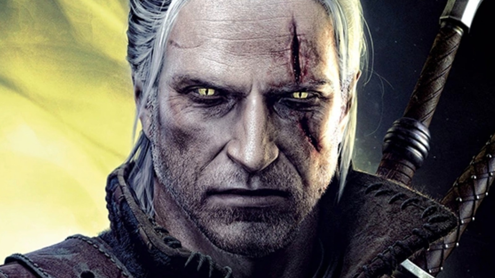 The Witcher 2 pas sur PlayStation 3 : CD Projekt s'explique - Actualités du  21/01/2014 