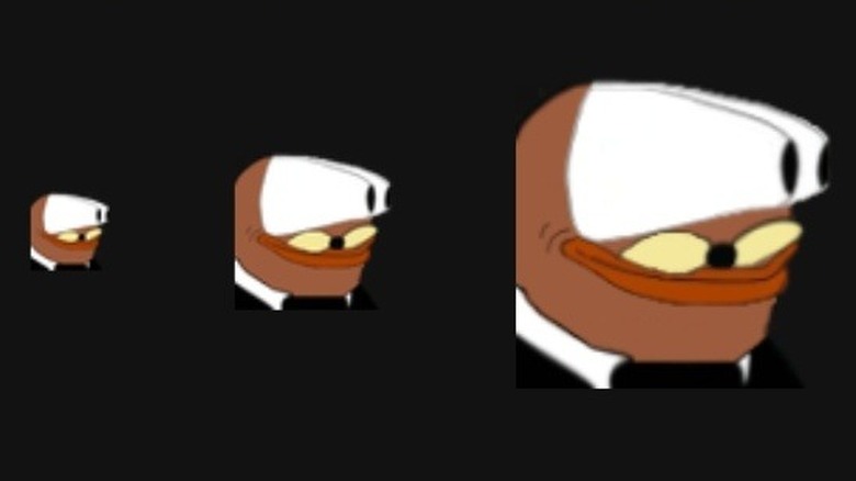 NymN booba emote