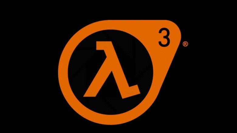 Gabe Newell on Half-Life 3 for a decade 