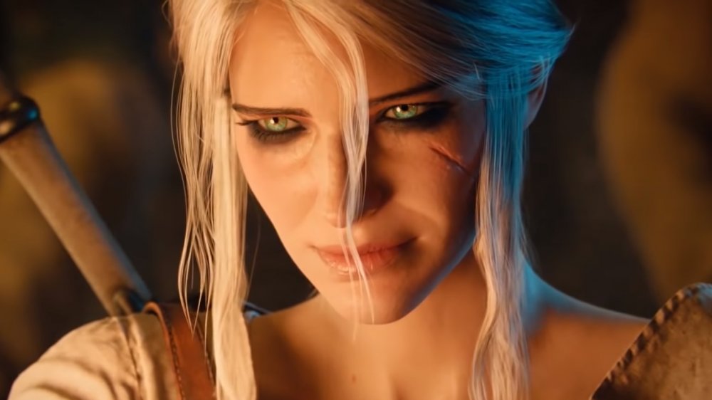 ciri