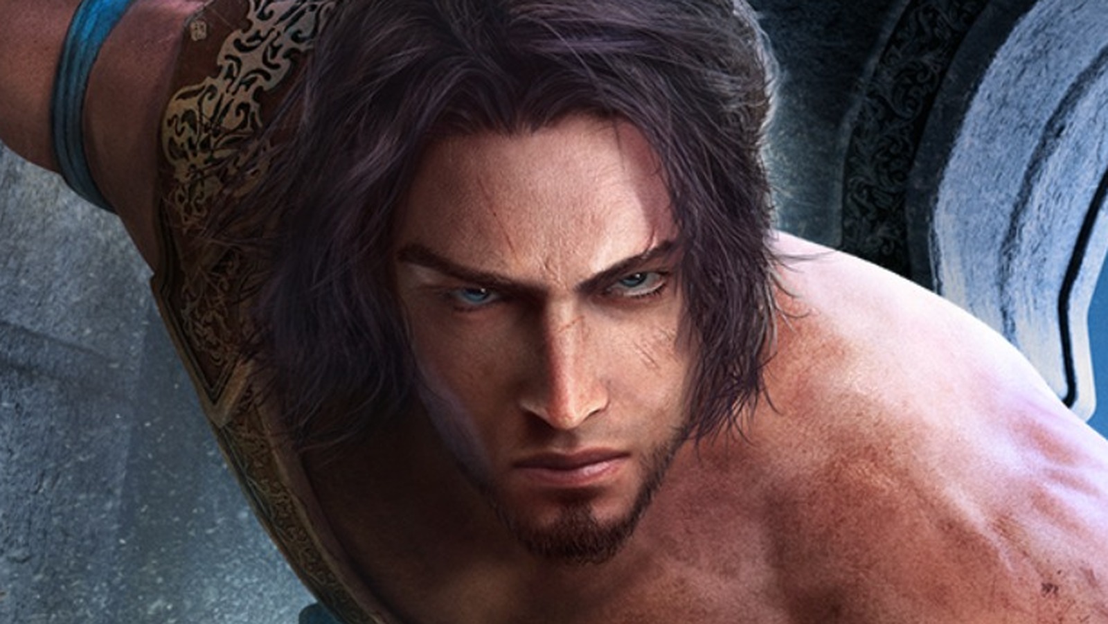 The Prince Of Persia Remake Just Hit Another Major Snag