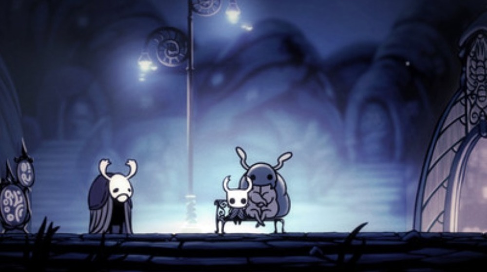 hollow knight 112 completion map