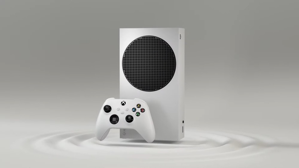 xbox, microsoft, series x, series s, advantages, playstation 5, ps5, sony, save, budget