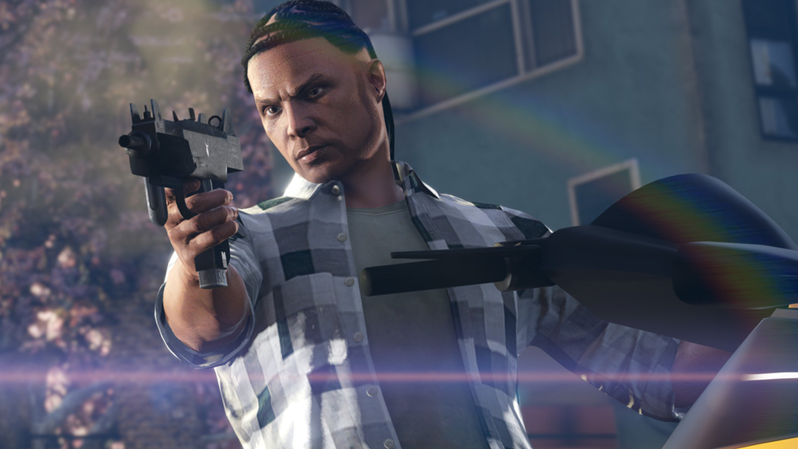 GTA 6 studio Rockstar seemingly confirms another long-awaited sequel