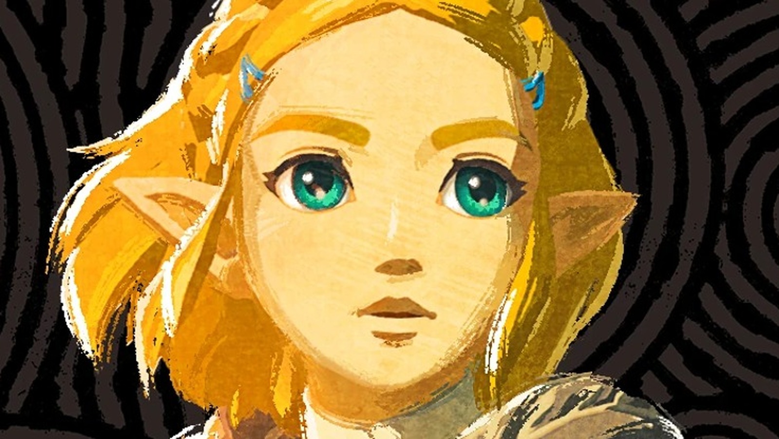 Zelda Tears Of The Kingdom Fan Theories We Cant Wait To Investigate