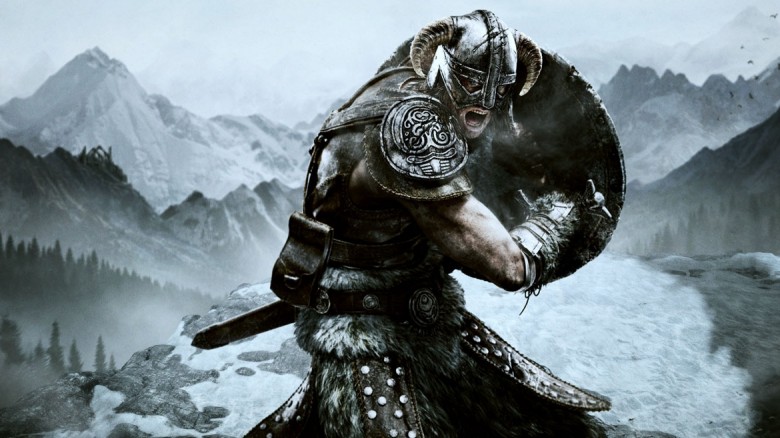 skyrim special edition 1.5.39 update download