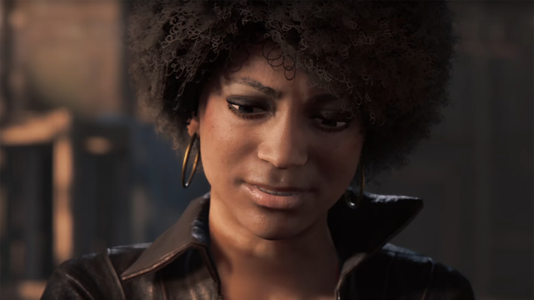 Mafia III Gets Demo, New Story DLC and 50% Discount All at Once